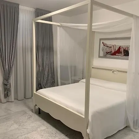 La Collina Dei Colori Resort