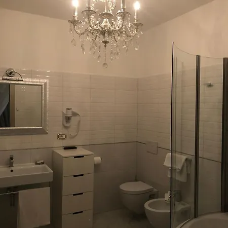 La Collina Dei Colori Resort