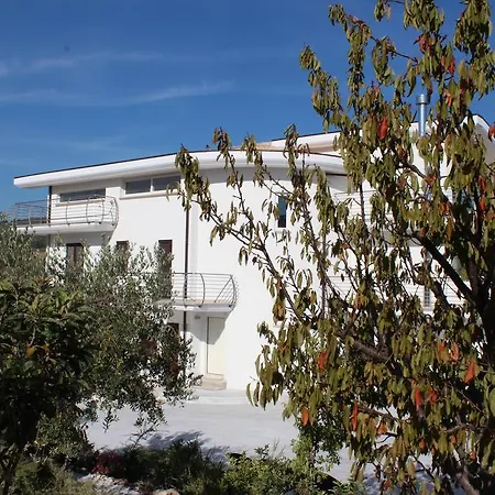 Resort La Collina Dei Colori *