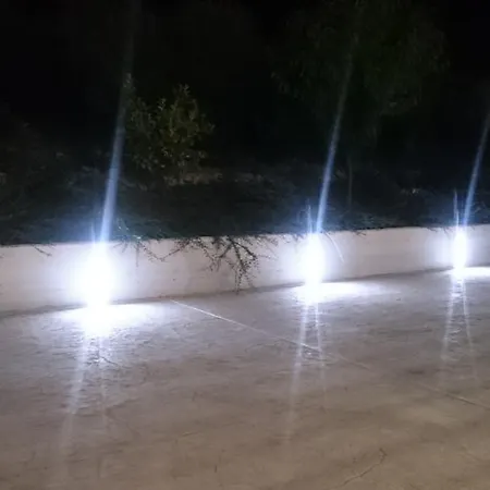 Resort La Collina Dei Colori