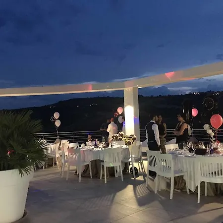 Resort La Collina Dei Colori *