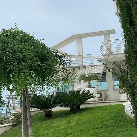 La Collina Dei Colori *