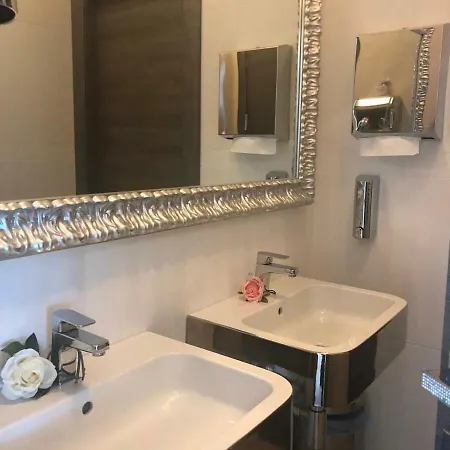 Resort La Collina Dei Colori