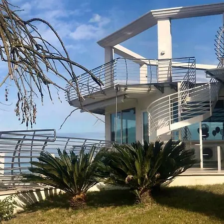 Resort La Collina Dei Colori *