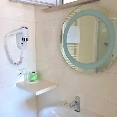 Resort La Collina Dei Colori *