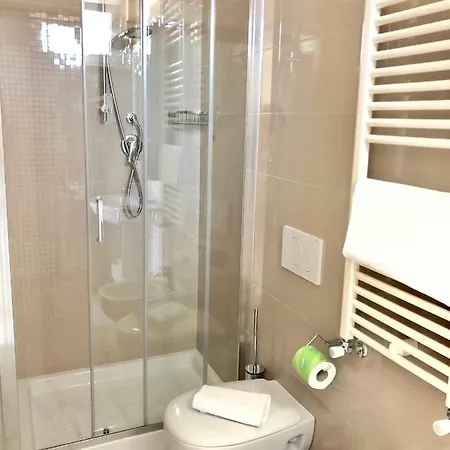 Resort La Collina Dei Colori *