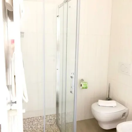 La Collina Dei Colori *