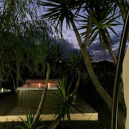 La Collina Dei Colori