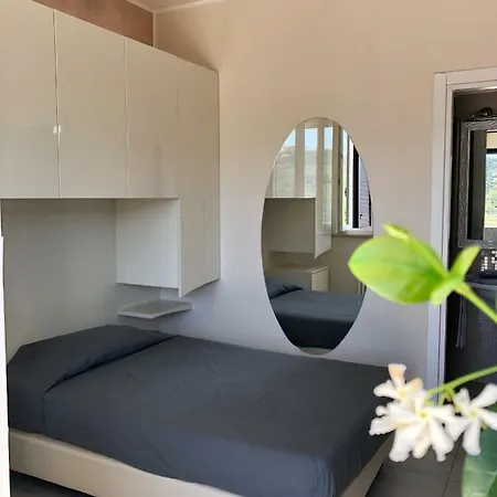 La Collina Dei Colori * Vasto