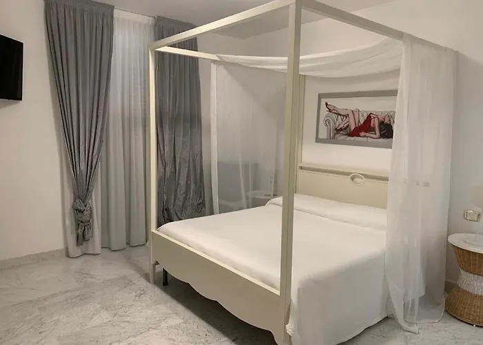 La Collina Dei Colori Θέρετρο