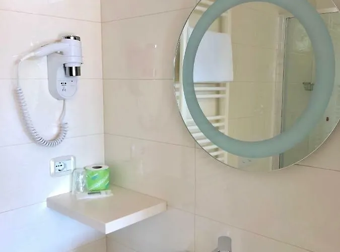 Θέρετρο La Collina Dei Colori *