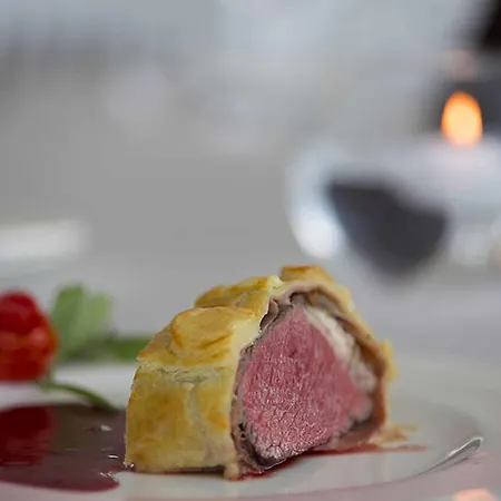 Θέρετρο La Collina Dei Colori Vasto