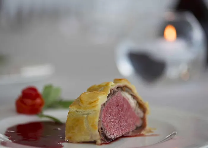 Station touristique La Collina Dei Colori Vasto