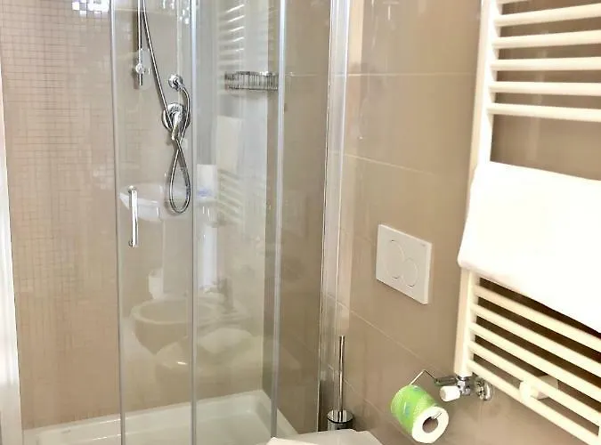 Курортный комплекс La Collina Dei Colori *