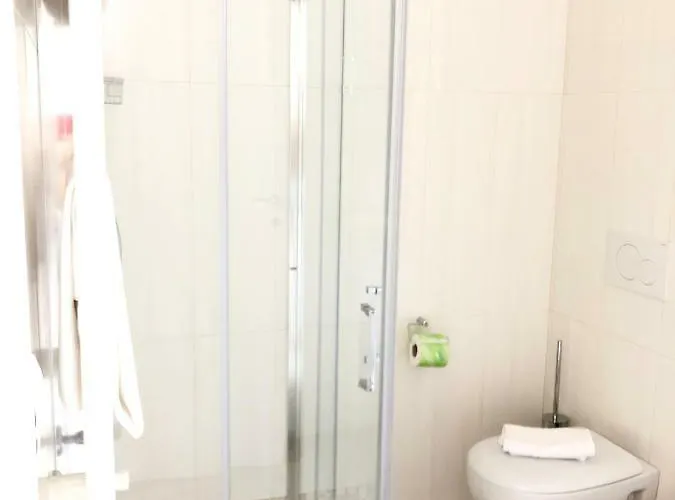 La Collina Dei Colori *