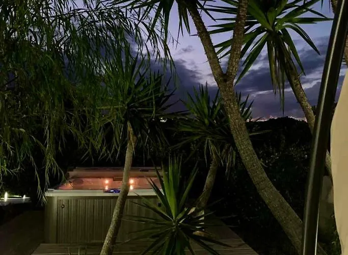 La Collina Dei Colori