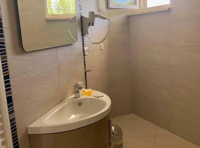 Курортный комплекс La Collina Dei Colori