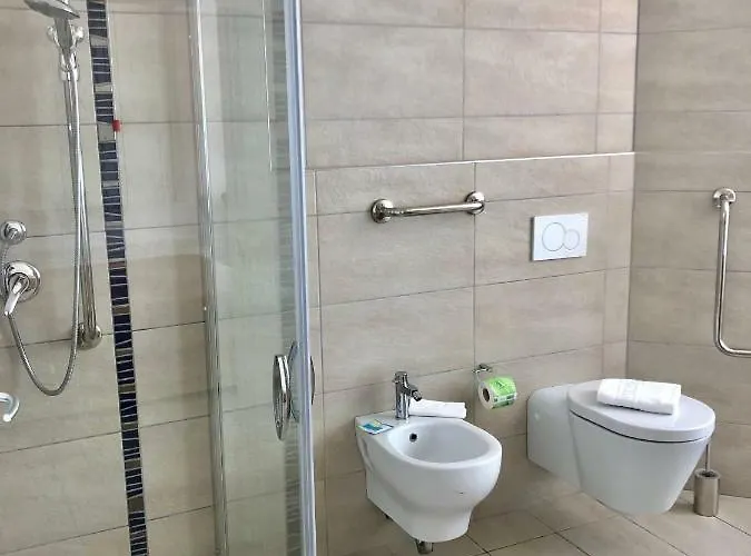 La Collina Dei Colori